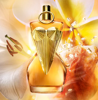 Jean Paul Gaultier Divine Le Parfum 125mL 1.1 Premium