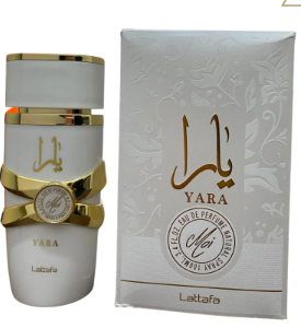 Yara´s Pack 100mL 1.1 Premium