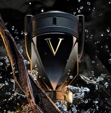 Rabanne Invictus Victory Absolu Parfum Intense 50mL 1.1 Premium