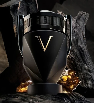 Rabanne Invictus Victory Absolu Parfum Intense 50mL 1.1 Premium