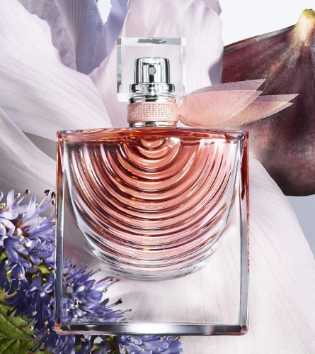 La Vie Est Belle 100mL 1.1 Premium