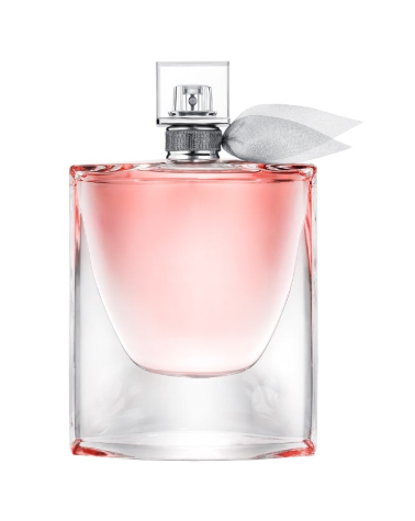 La Vie Est Belle 100mL 1.1 Premium