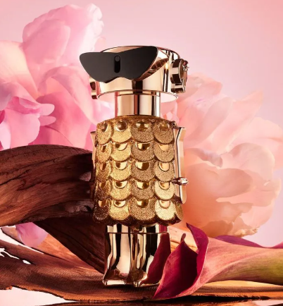 Paco Rabanne Fame 80mL 1.1 Premium