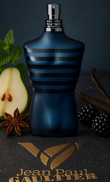 Jean Paul Gaultier Ultra Male 125mL 1.1 Premium