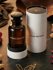 Ombre Nomade 100mL 1.1 Premium