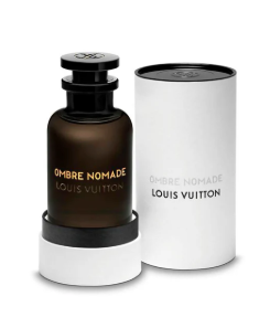 Ombre Nomade 100mL 1.1 Premium