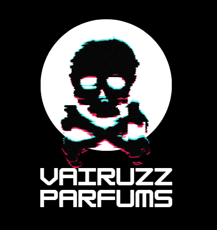VAIRUZZ PARFUMS STORE